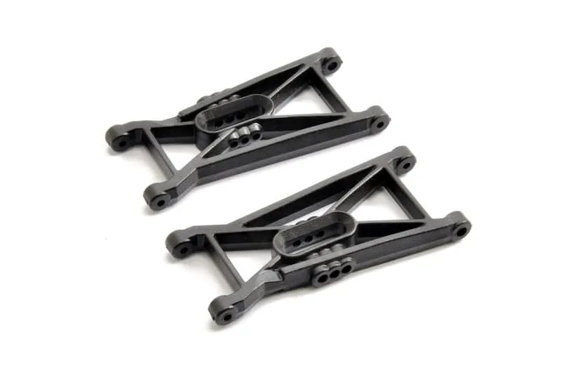 Hobao 40011N triangle suspension avant