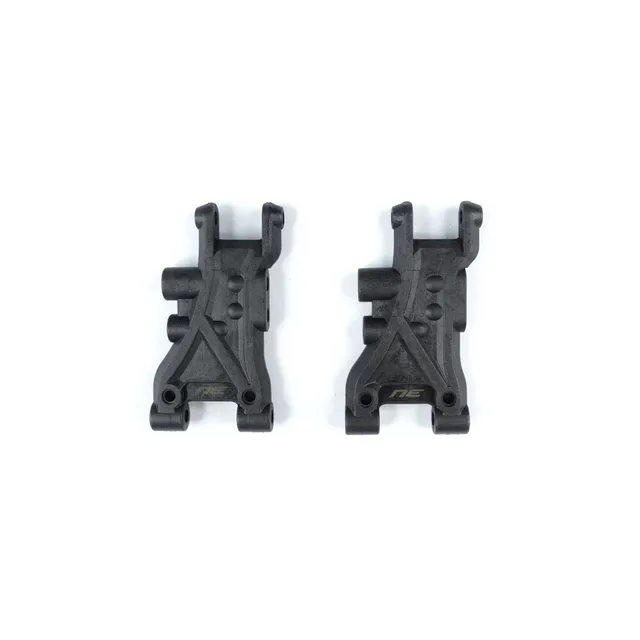 3RACING Sakura SAK-M4P03G triangle arrière graphite M Pro