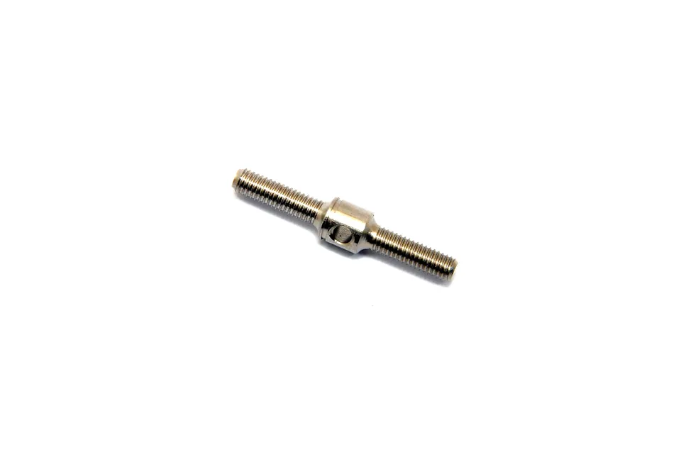 Hobao 87561 biellette servo M3x26 direction voiture RC