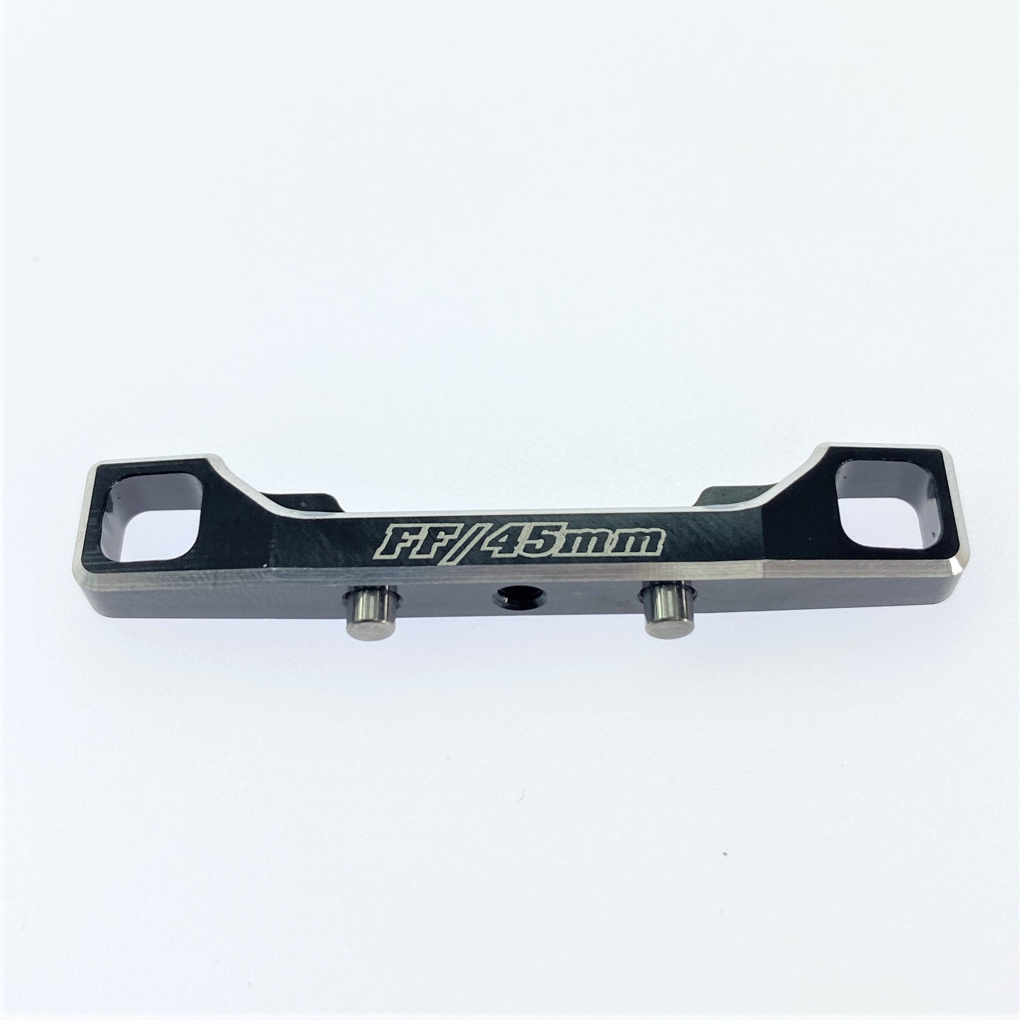 3RACING Advance SAK-A543 Support Suspension FF 45mm Alu 7075