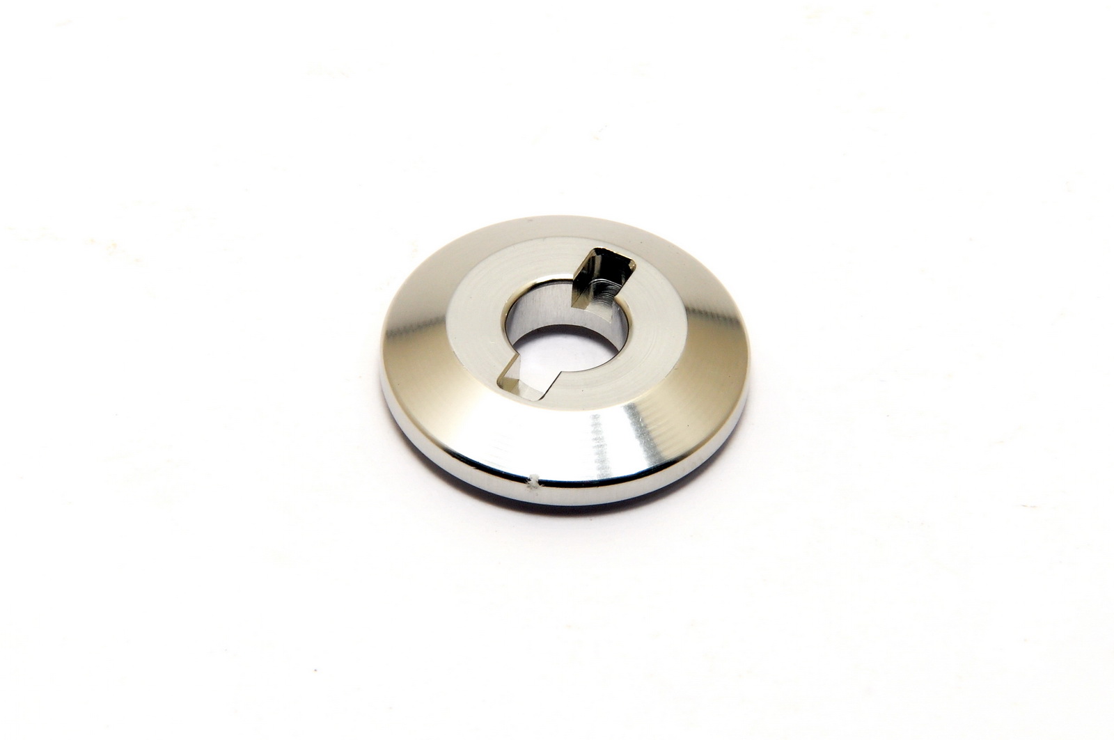 Hobao OP-0097 Moyeu Slipper Pièce RC pour Limiteur OP-0094