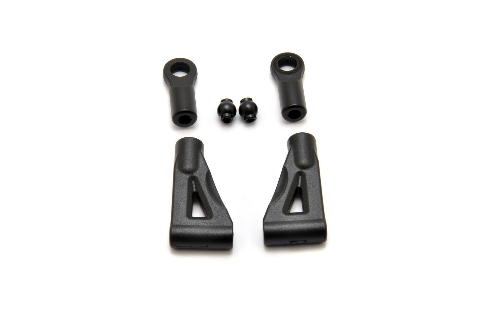 Hobao 89501 triangle avant supérieur version B