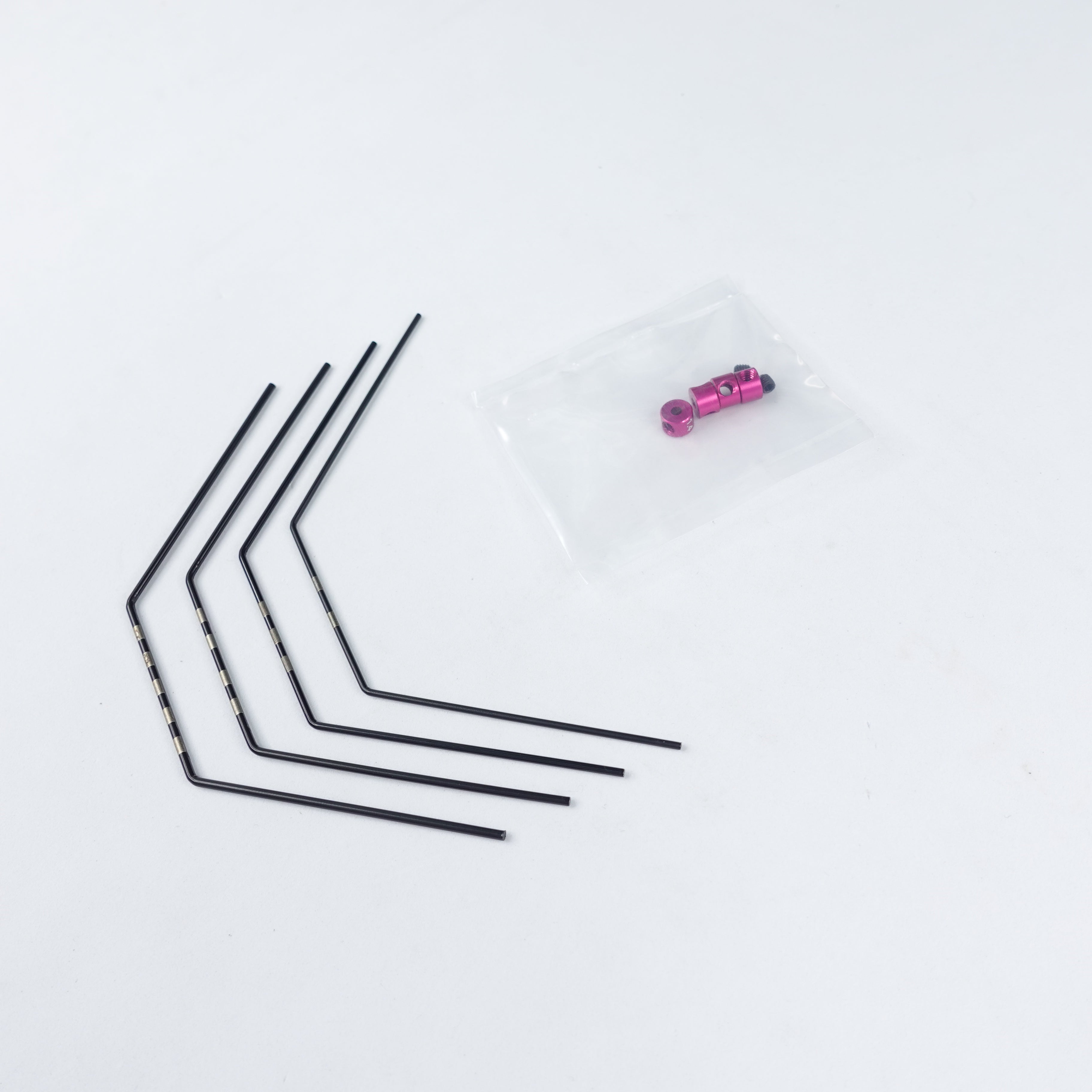 3Racing Sakura SAK-U316 barre stabilisatrice Ultimate