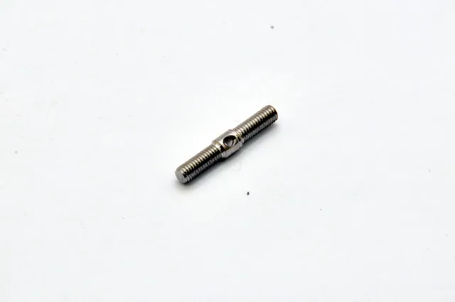 Hobao 22318 biellette 3x20 mm