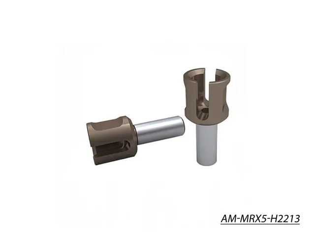 Arrowmax AM-MRX5-H2213 Inner Drive Joint acier lot 2