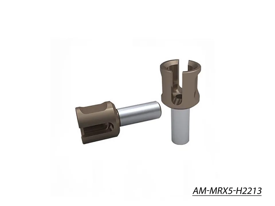 Arrowmax AM-MRX5-H2213 Inner Drive Joint acier lot 2