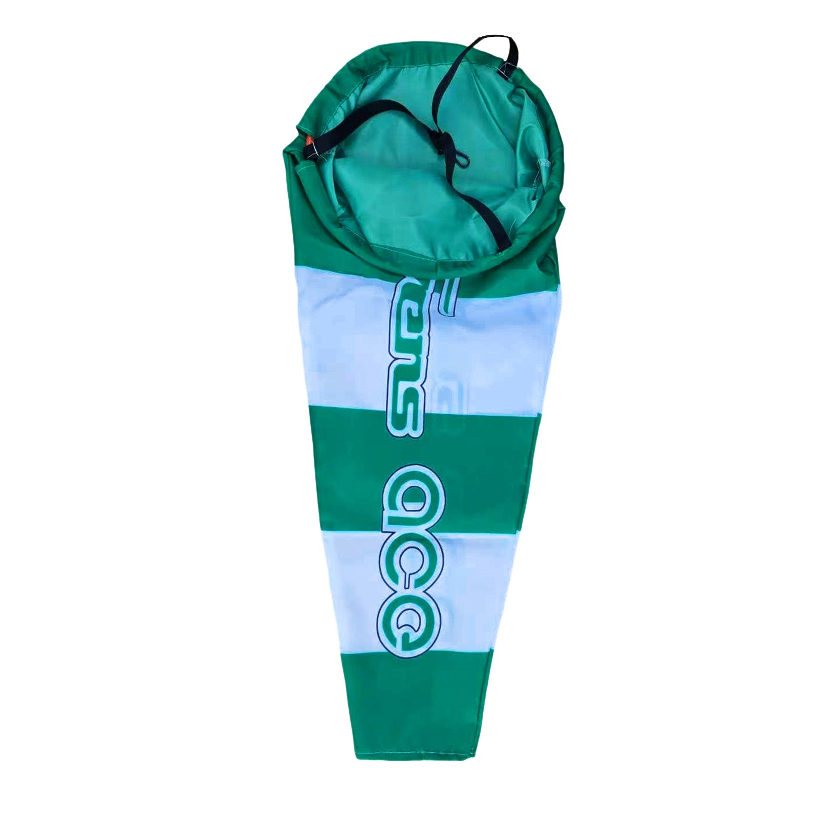 Gens Ace windsock manche à air piste RC