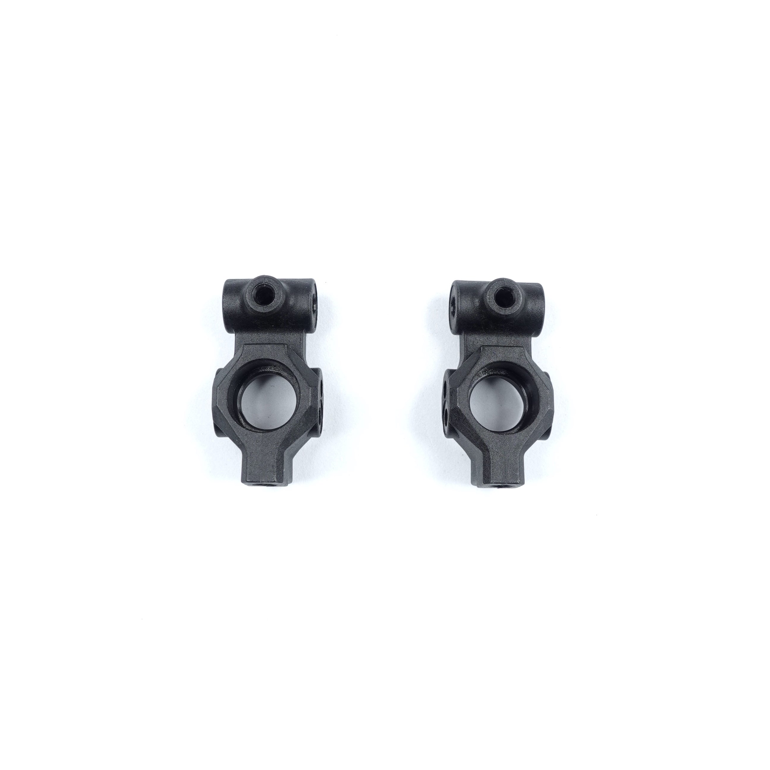 3Racing Sakura SAK-D523 Porte-moyeu arrière D5S