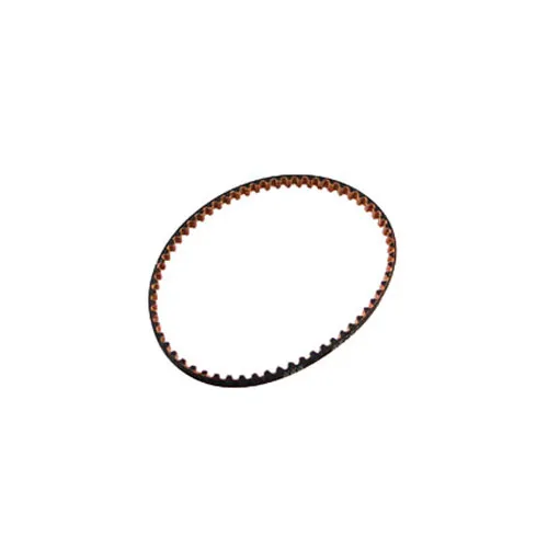 Hobao OP1-0053 Courroie 3x186 mm Transmission