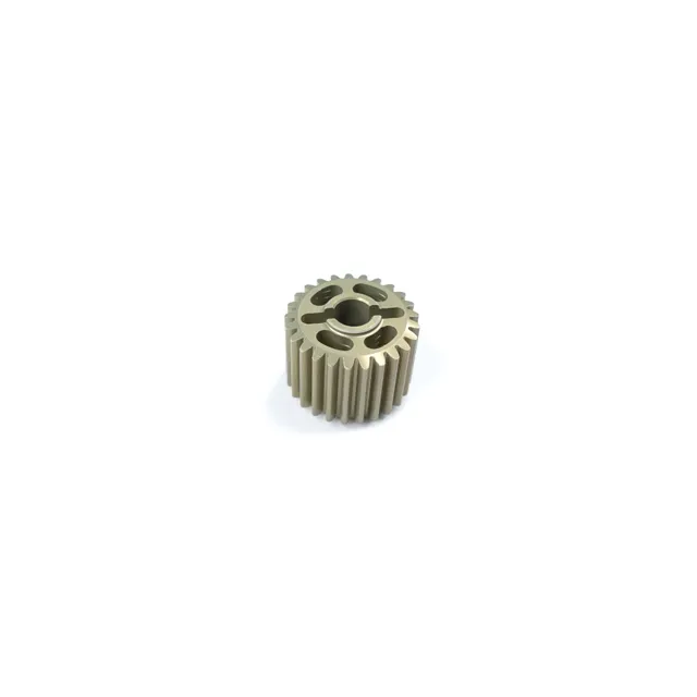 3Racing Sakura SAK-MG22 pignon intermédiaire alu 25T