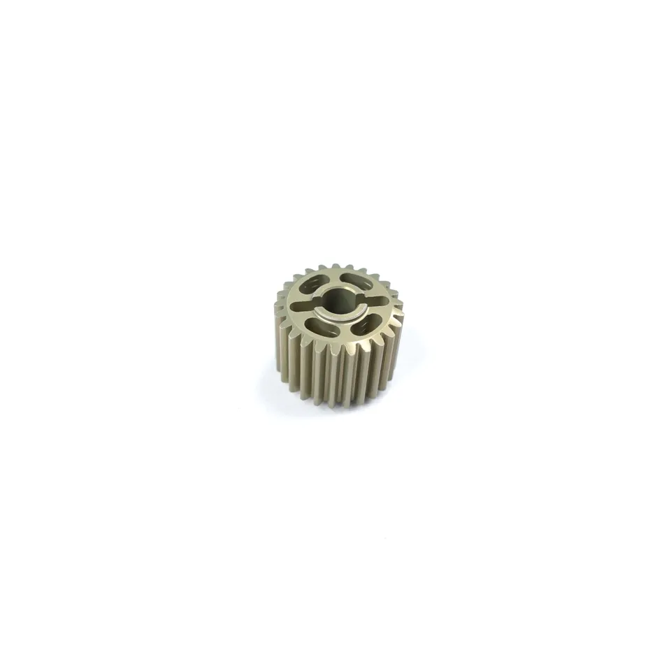 3Racing Sakura SAK-MG22 pignon intermédiaire alu 25T