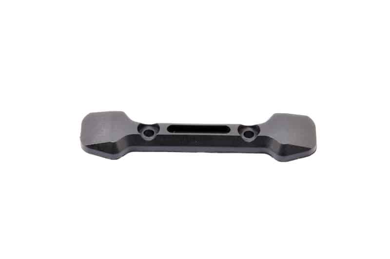 Hobao 85198 plaque stopper