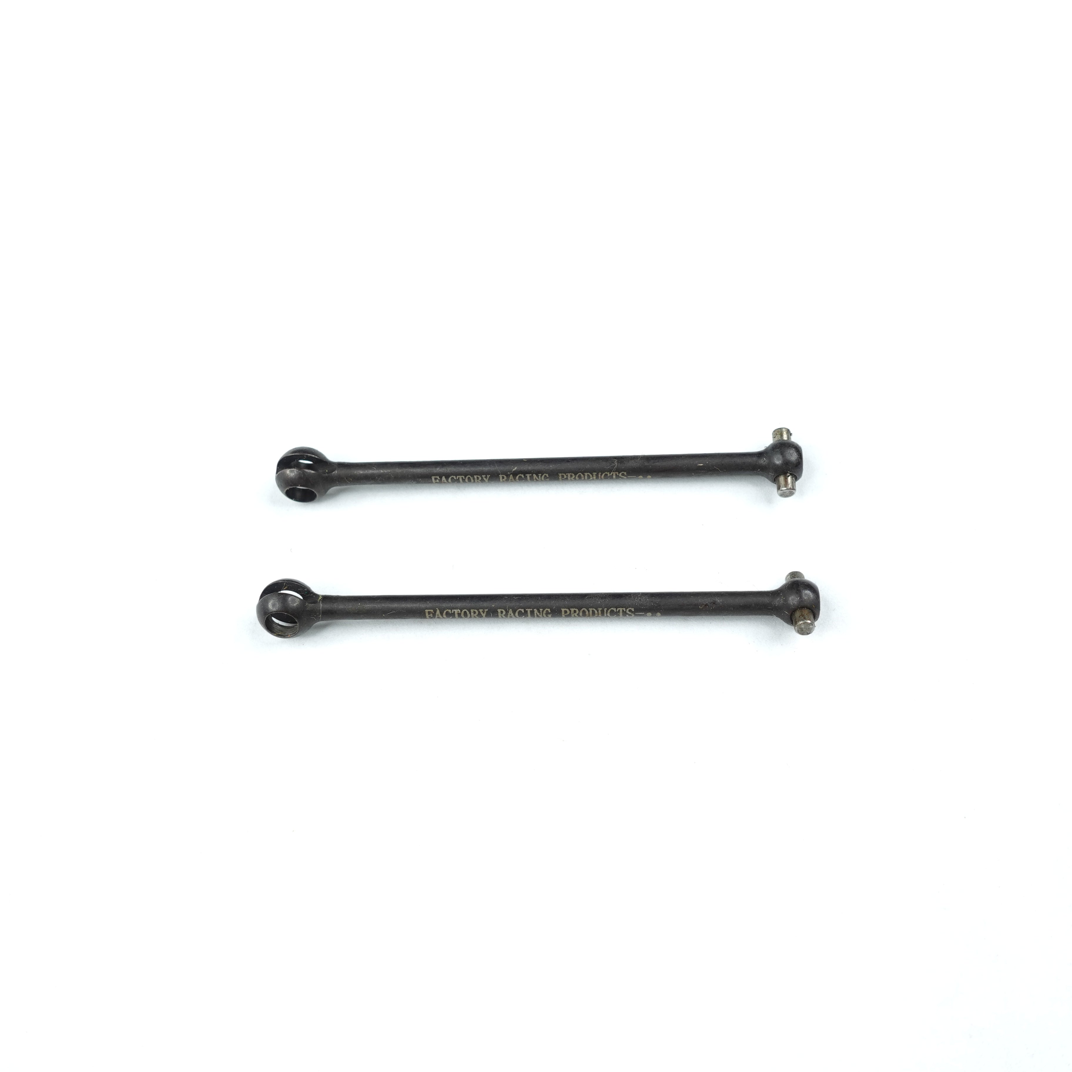 3Racing Cactus CAC-137B axe principal 66mm universel