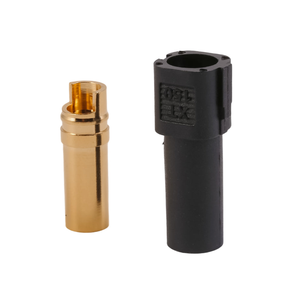 Gens Ace Accessories connecteur XT150 mâle haute intensité