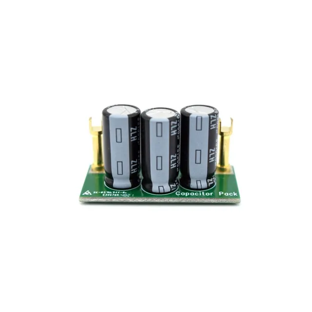 Castle CapPack Condensateur ESC 8S 35V 1680µF