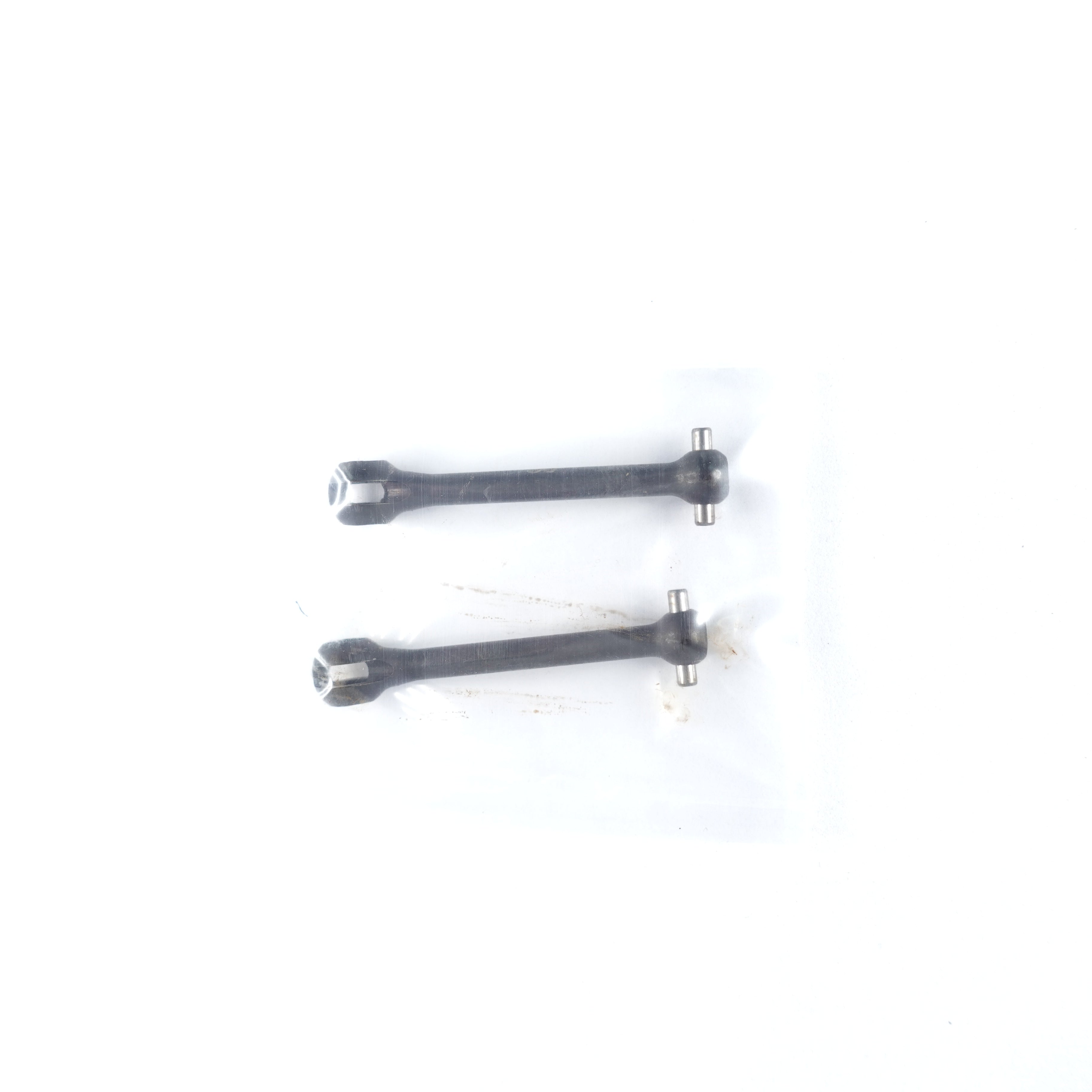 3Racing Sakura cardan arrière 34mm SAK-M4P15A M Pro