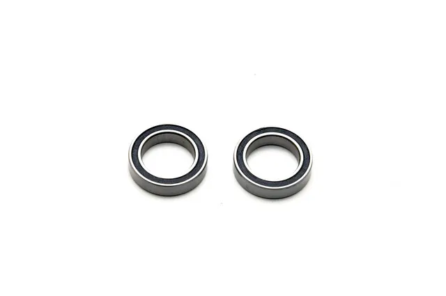 Hobao 22115 roulement 12x18mm x2 Hyper GPX4 Pro