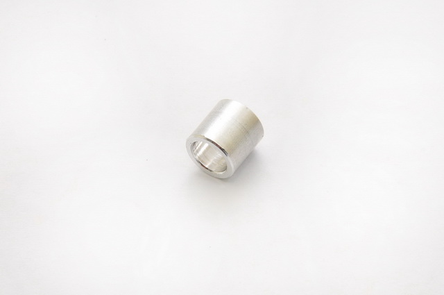 Hobao 230045 Entretoise transmission aluminium