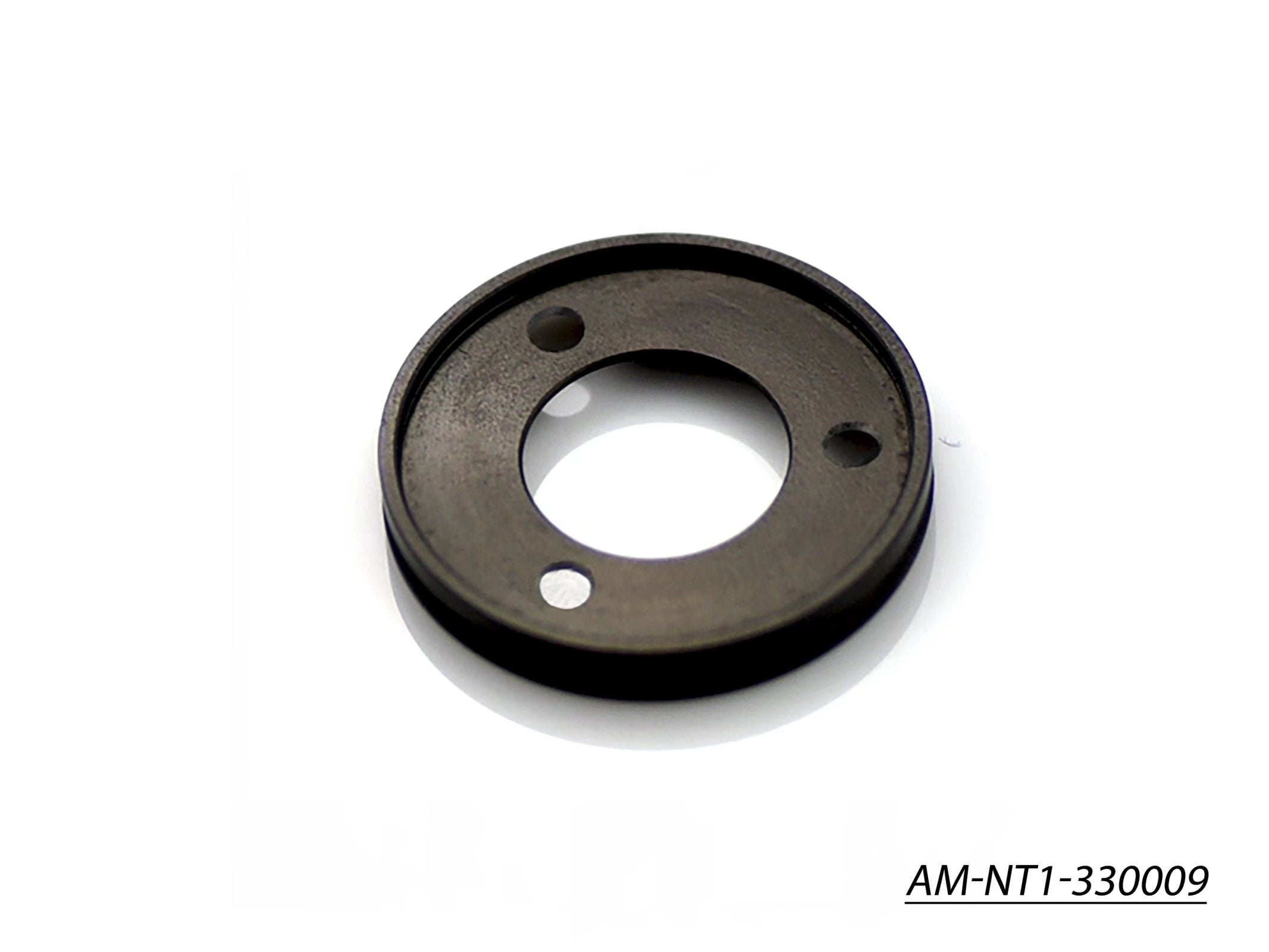 Arrowmax AM-NT1-330009 plaque pression 7075 Hard