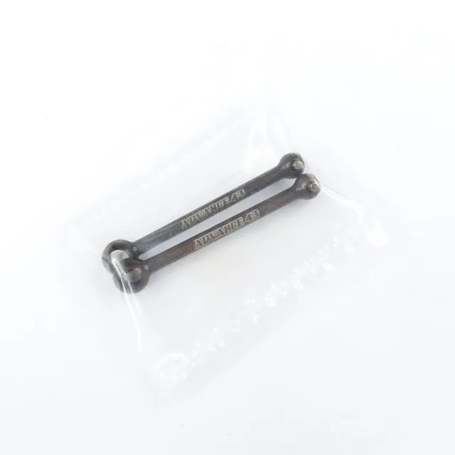 3Racing Sakura SAK-U428/A cardan 43mm SAK-U428