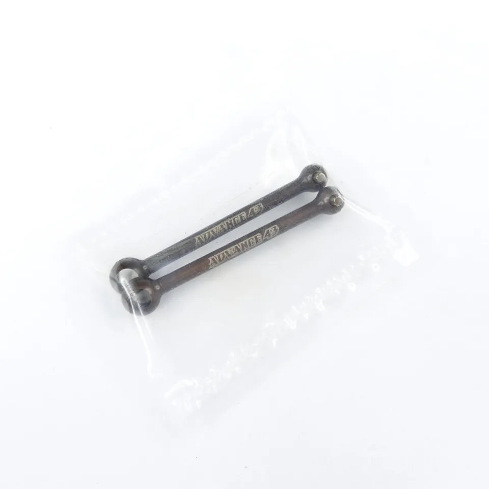 3Racing Sakura SAK-U428/A cardan 43mm SAK-U428