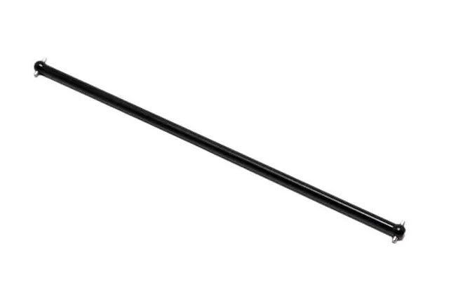 Hobao 11386 cardan central 4x178.4mm acier