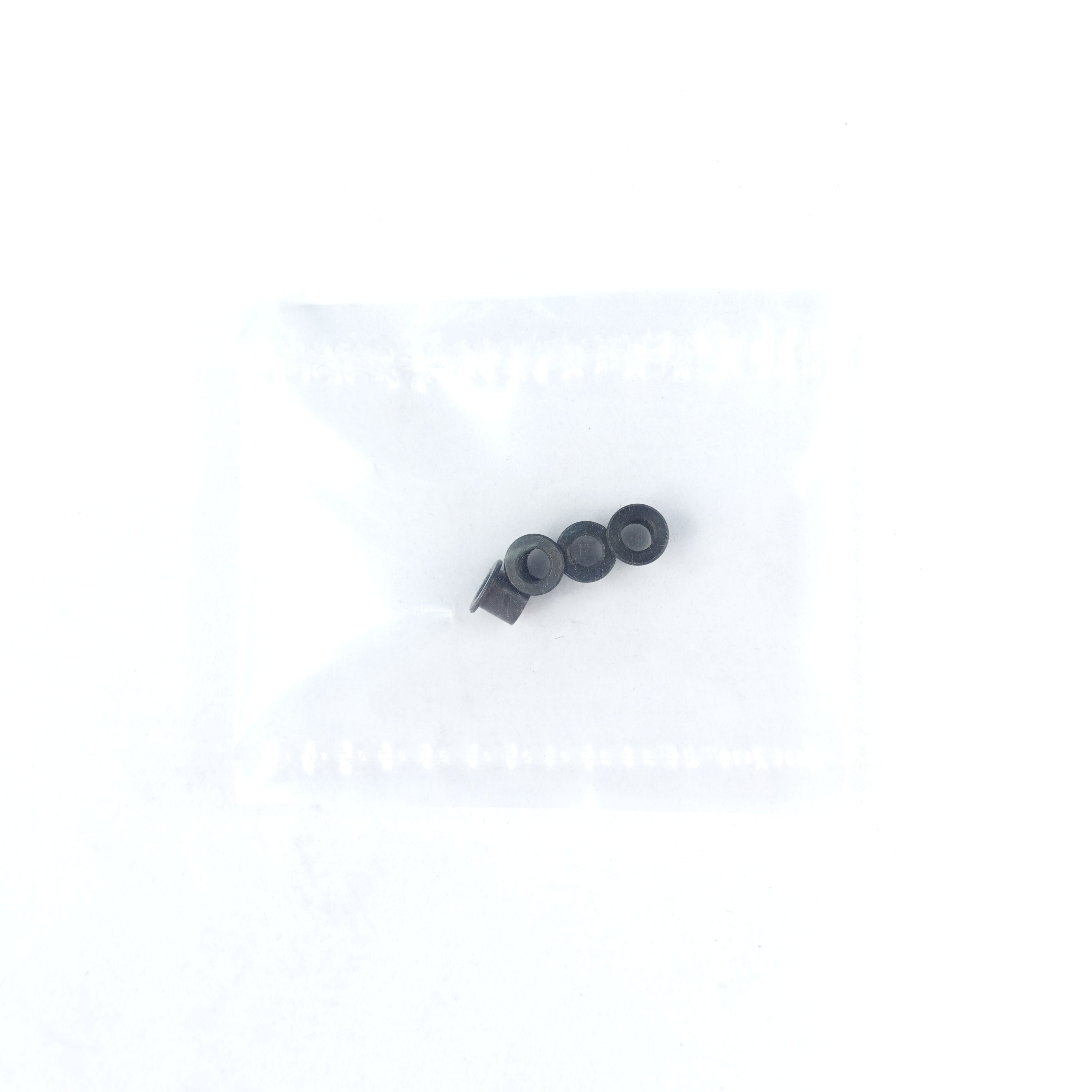 3RACING Sakura SAK-M4P12 Support King Pin M PRO