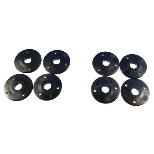 Hobao 41065 Piston Amortisseur voiture RC