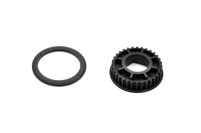 Hobao Car Parts 22109 Poulie One Way Avant RC