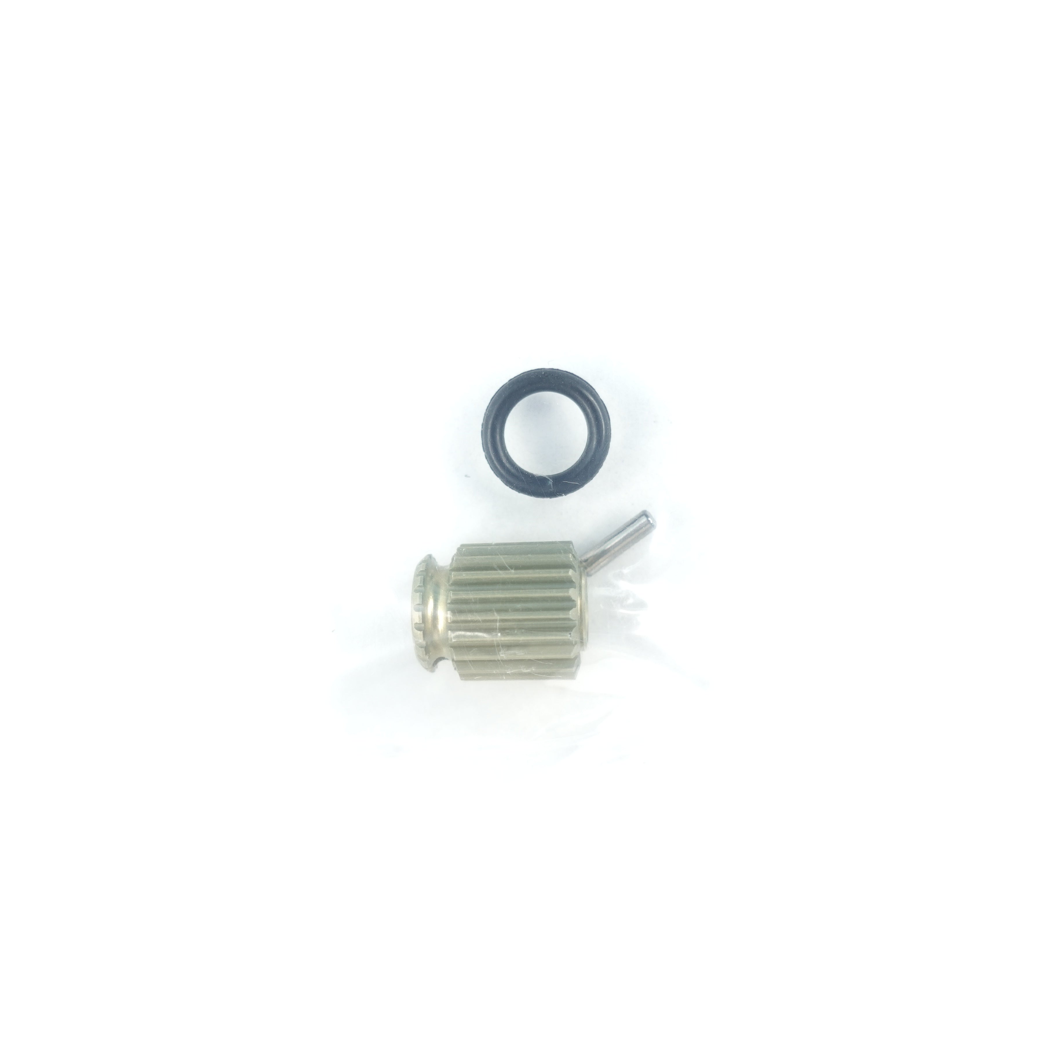 3Racing Cactus CAC-133 pignon slipper 20T