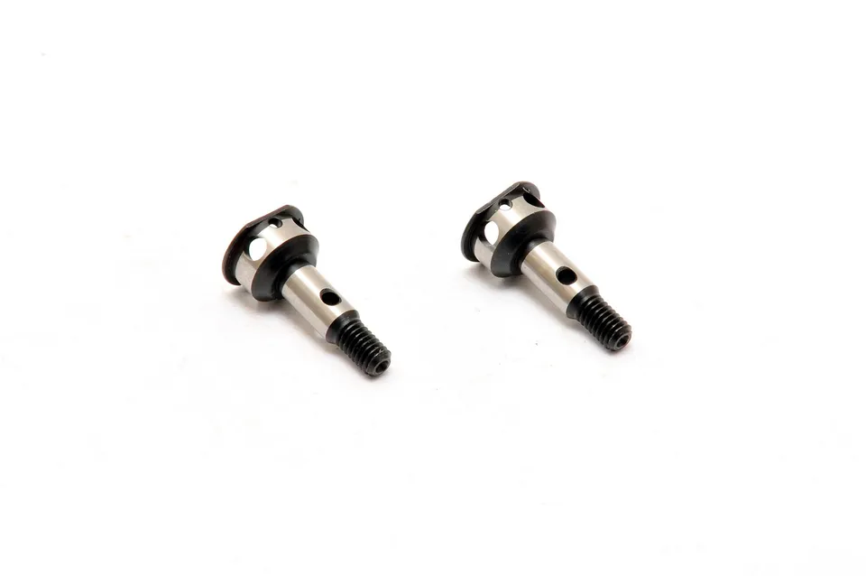 Hobao 41057 Axe CVD cardan x2