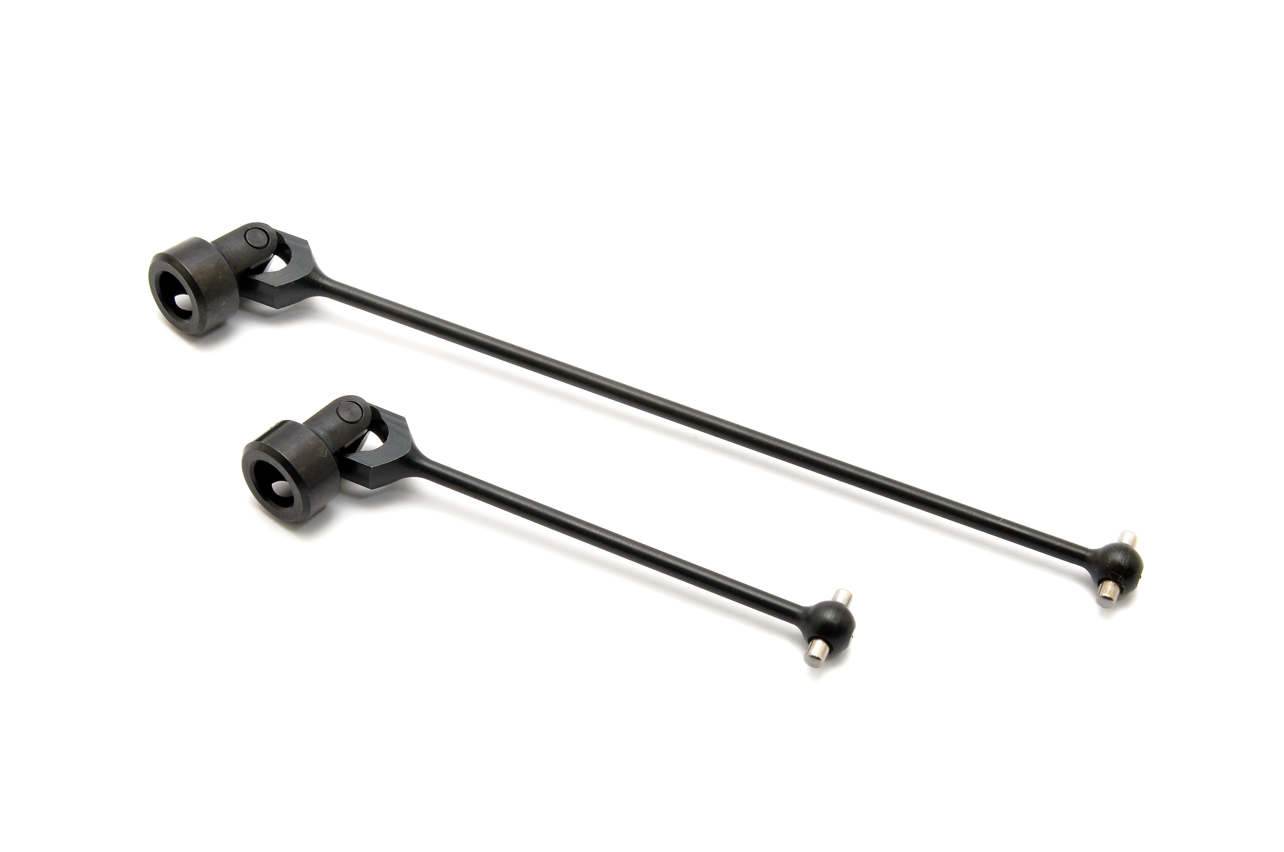 Hobao OP-0030 Kit Cardans Centraux Universels SSTE GTLE