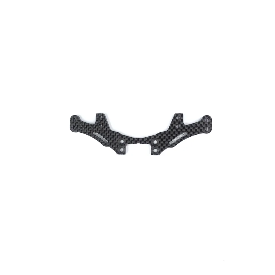 3Racing Sakura SAK-F75 Tourelle Arrière Graphite FFEX