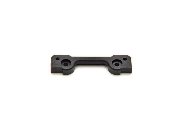 Hobao 22307 Support Supérieur Arrière RC