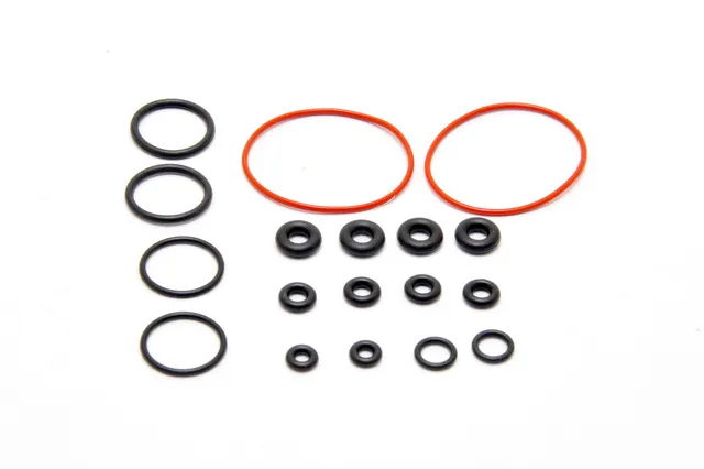 Hobao H30 E30011 kit joints toriques moteur nitro