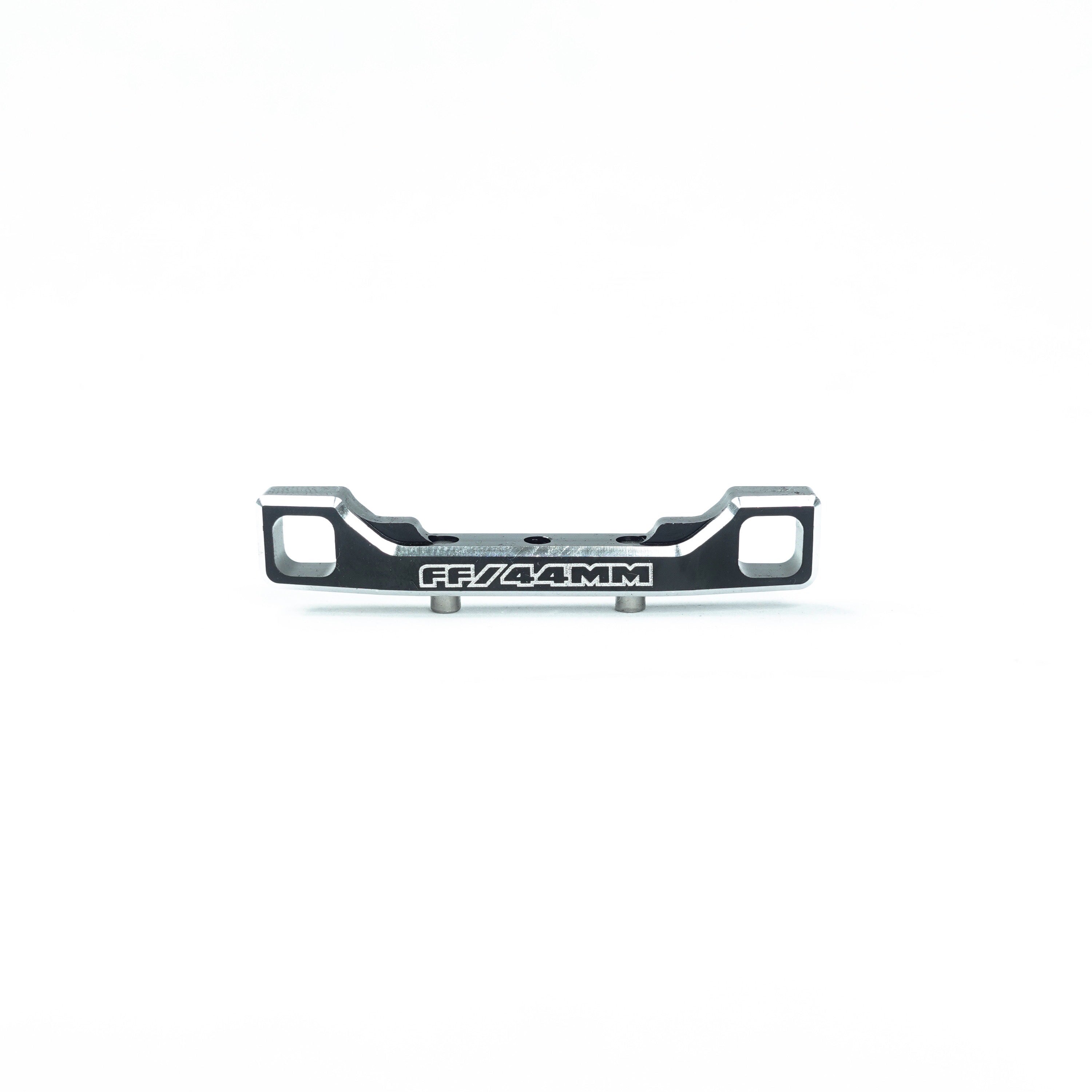 3Racing Advance SAK-M5P01 Cale suspension FF 44mm
