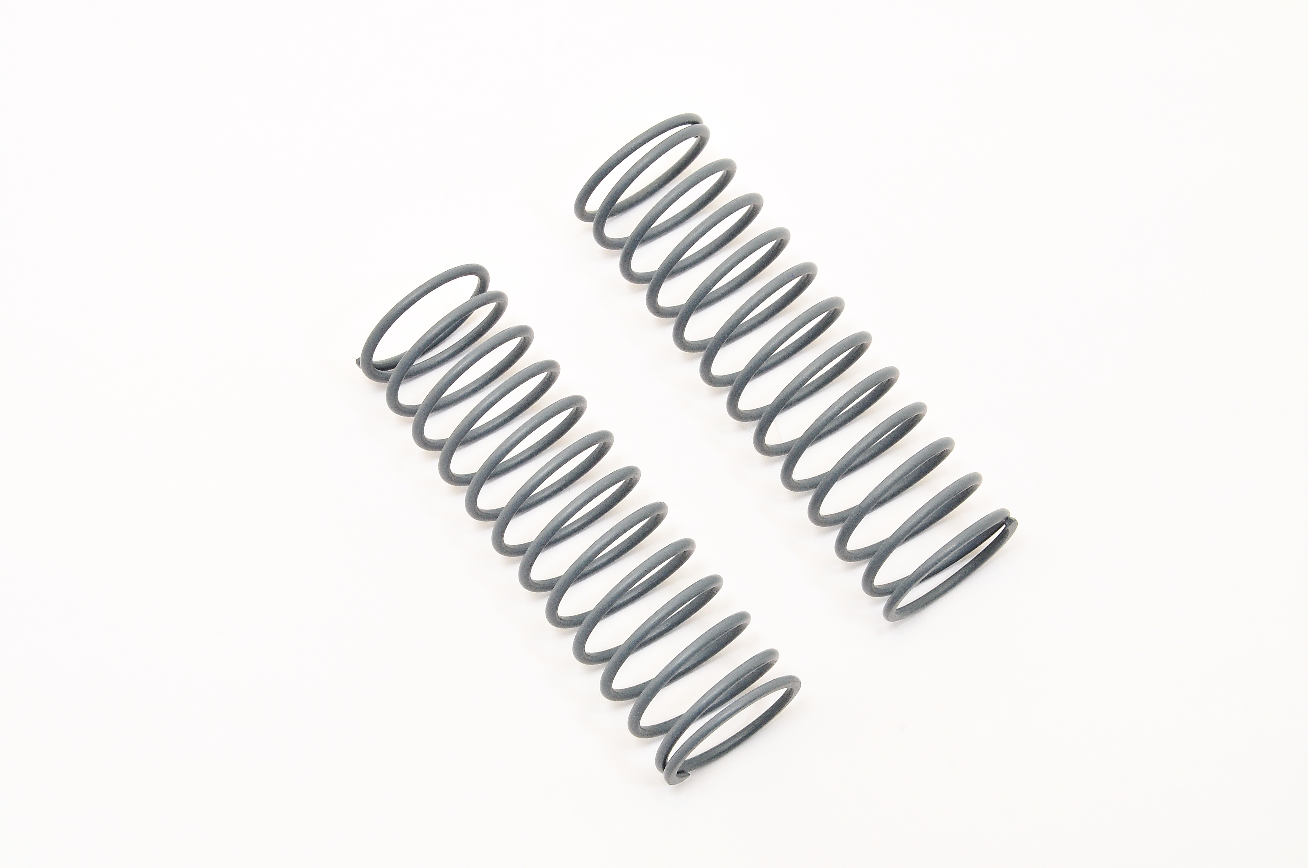 Hobao Car Parts 88096-1 ressort avant 14 mm lot de 2