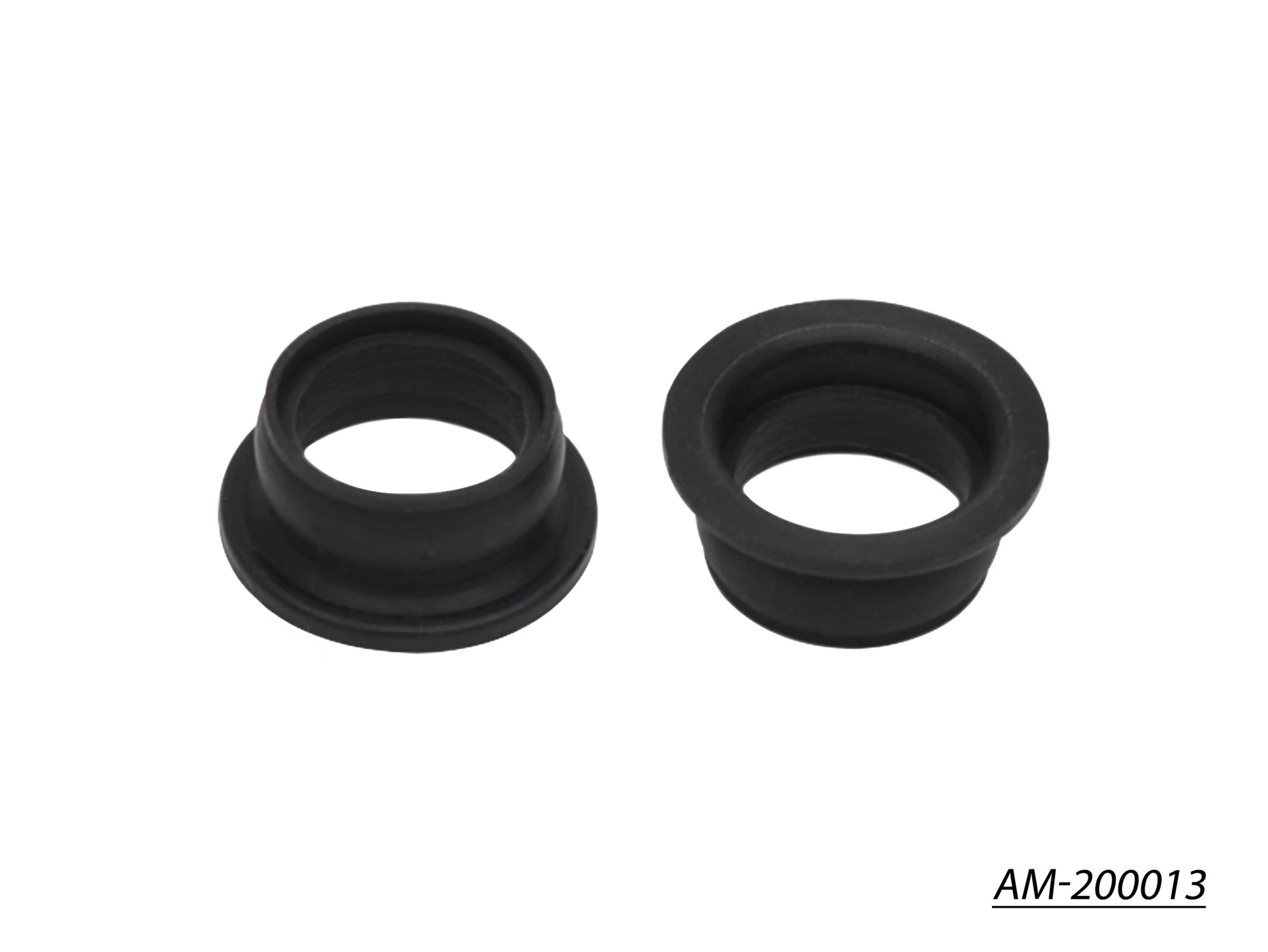 Arrowmax Accessories AM-200013 joint échappement 1/8 x2
