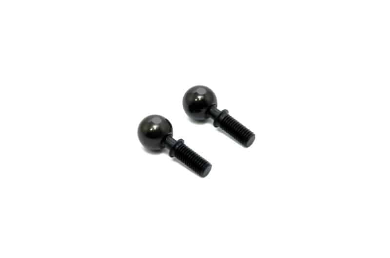 Hobao 11397 Kit Rotules Pillow Balls