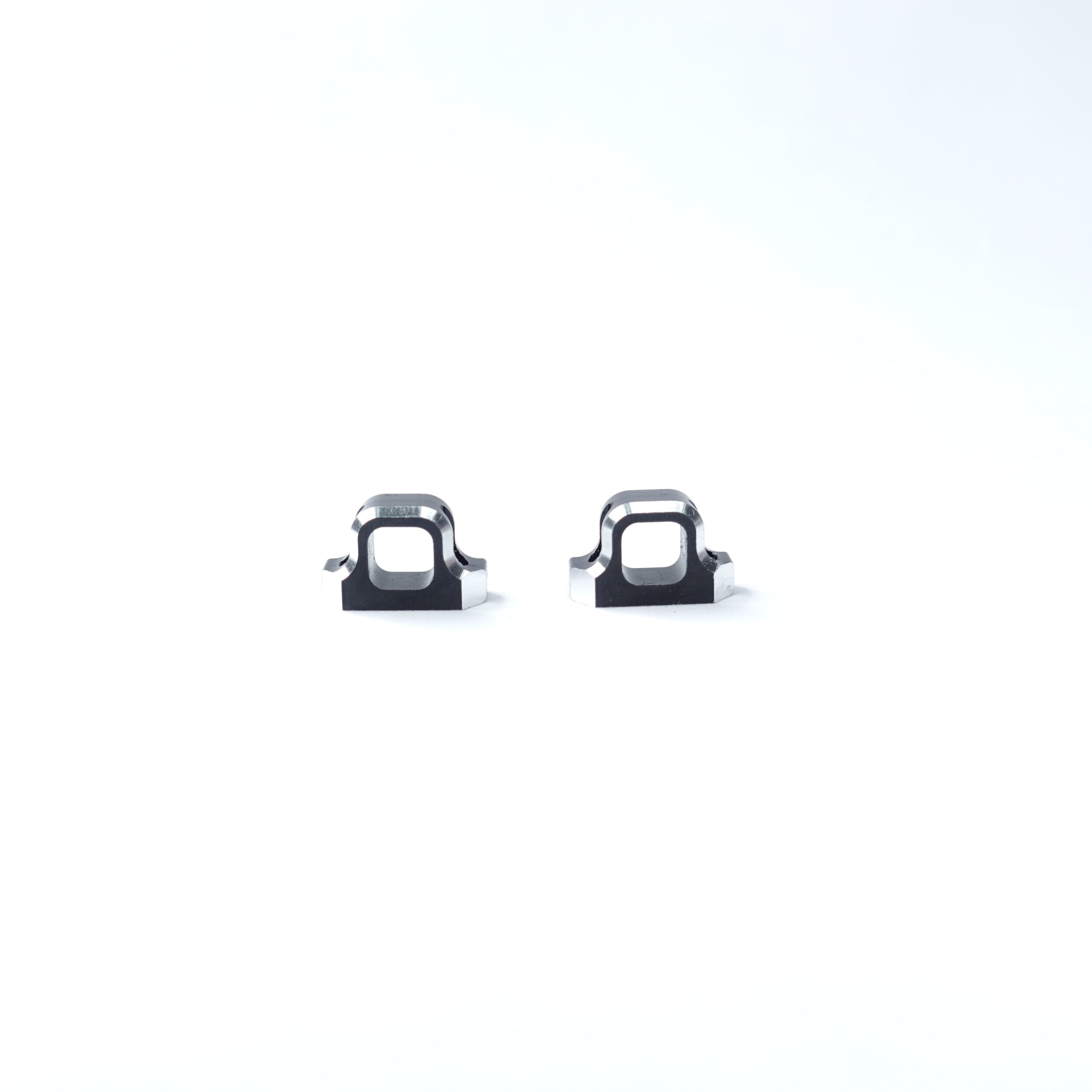 3RACING Advance support suspension SAK-A541 7075 FR-RF