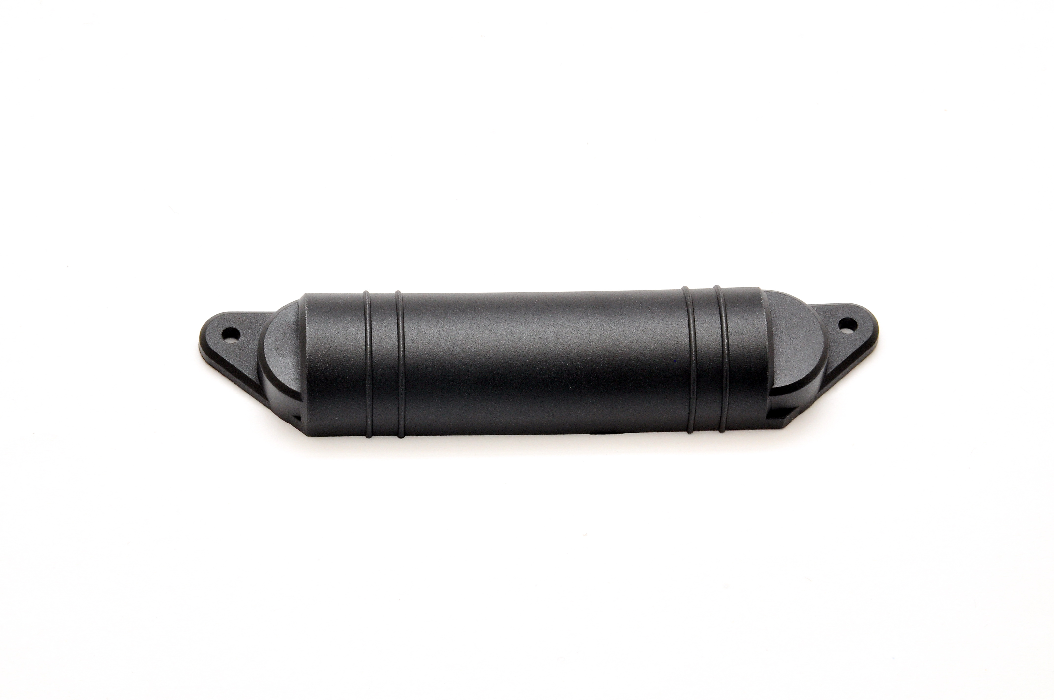 Hobao 85007 bac batterie LiPo Hyper VS
