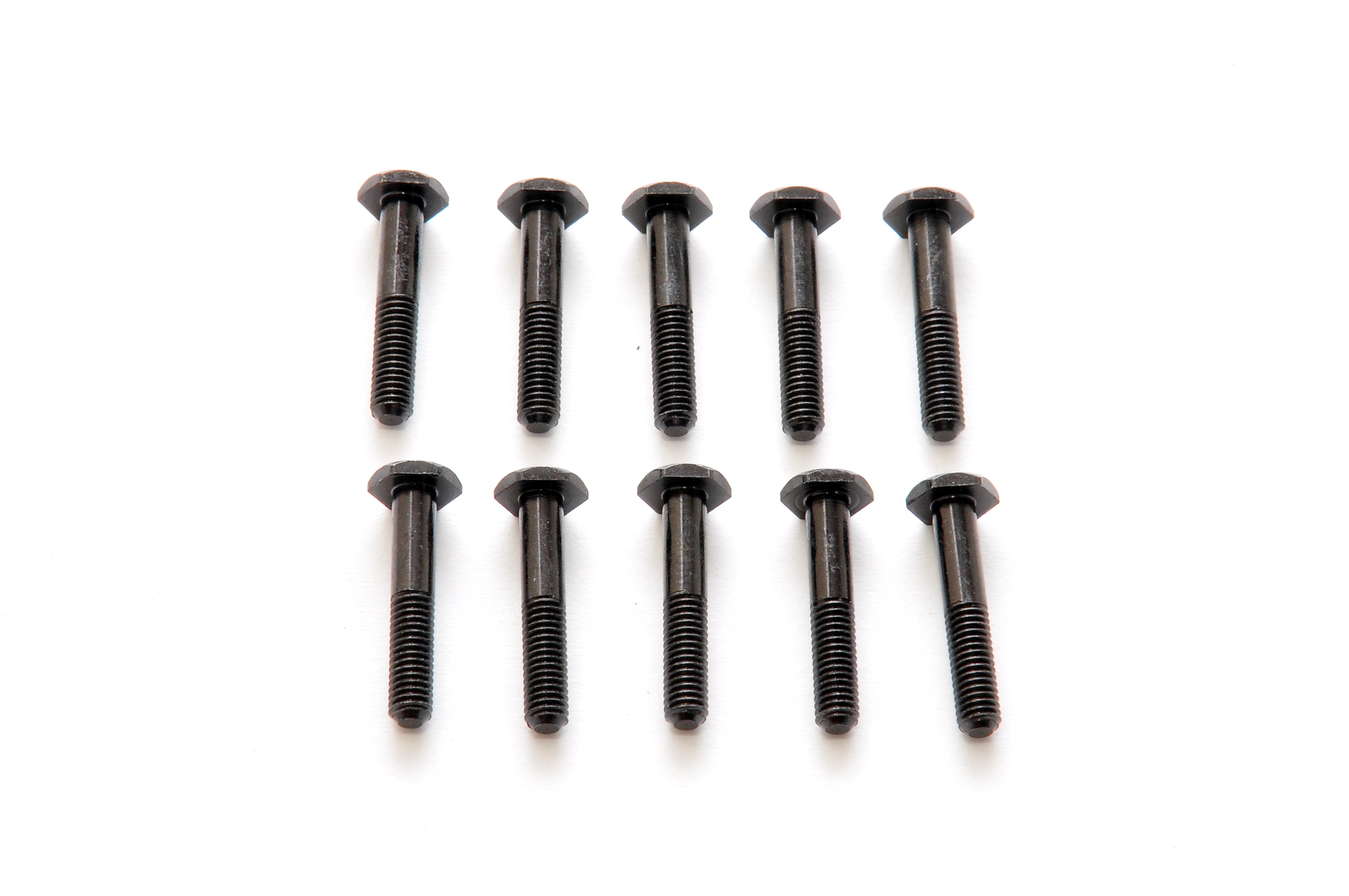 Hobao 34316 Vis Frein M3x16.5mm x10