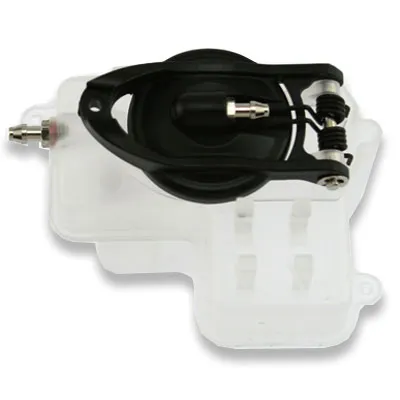 Hobao 11245 réservoir nitro Hyper Mini ST / TT
