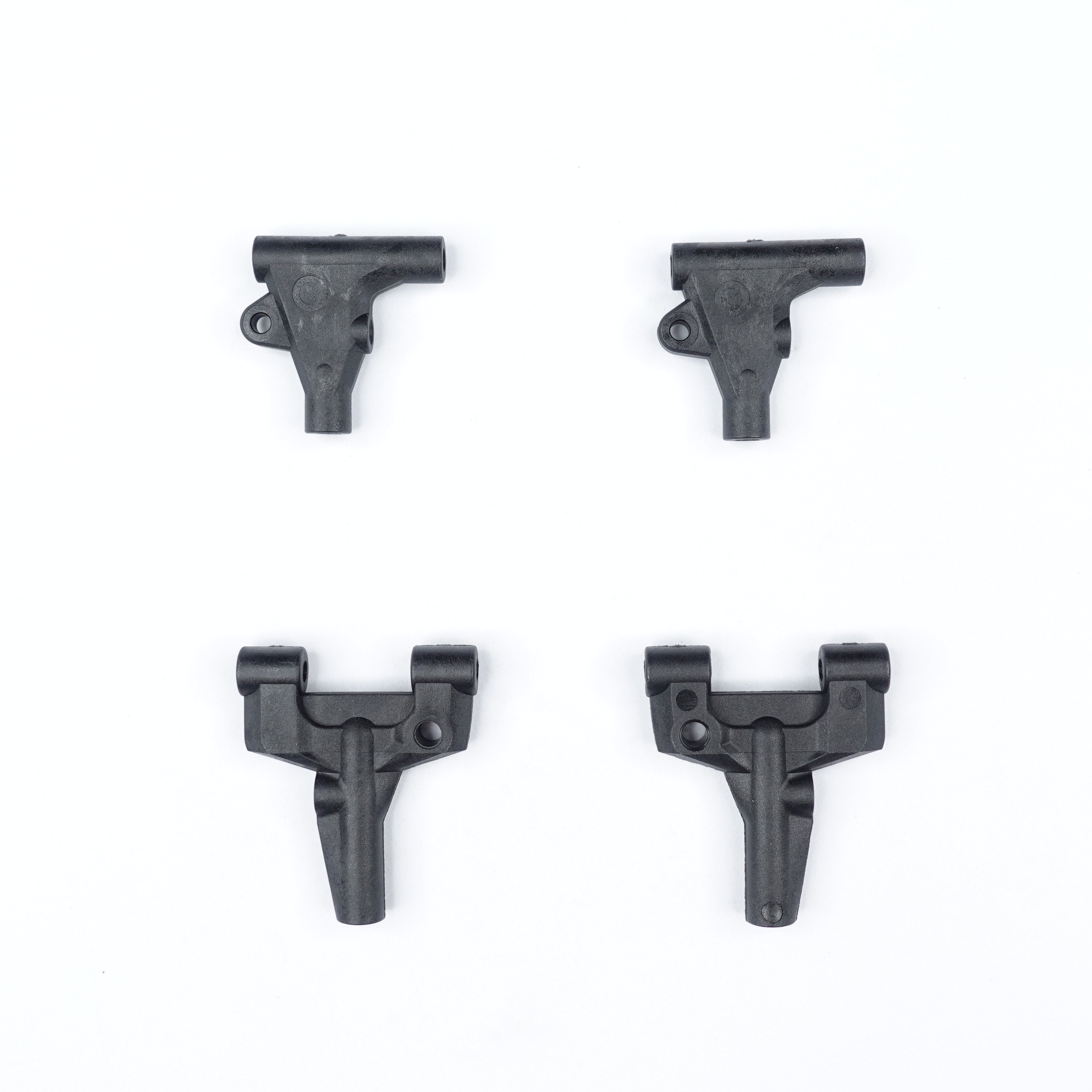 3Racing Sakura SAK-D504 Bras Suspension Avant D5 Mini