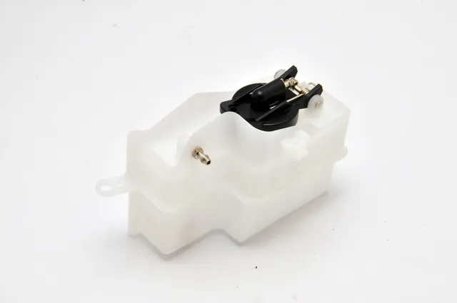 Hobao 90024 réservoir carburant 150cc