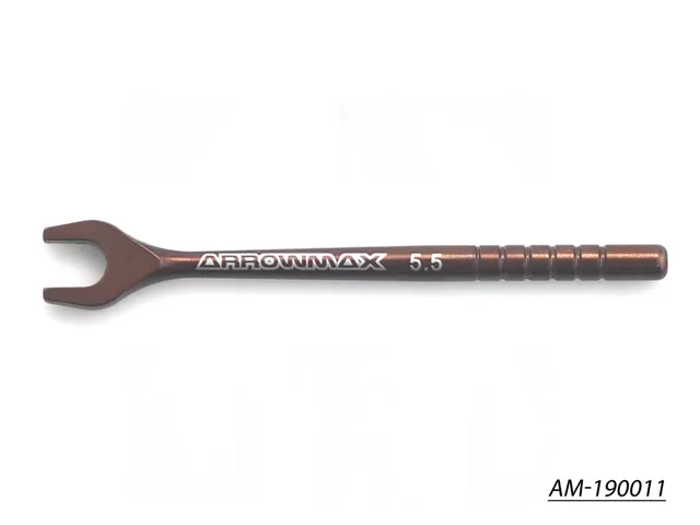 Arrowmax Special Tools AM-190011 clé biellettes 5,5 mm V2