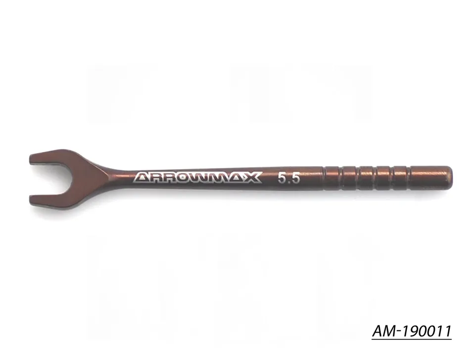 Arrowmax Special Tools AM-190011 clé biellettes 5,5 mm V2