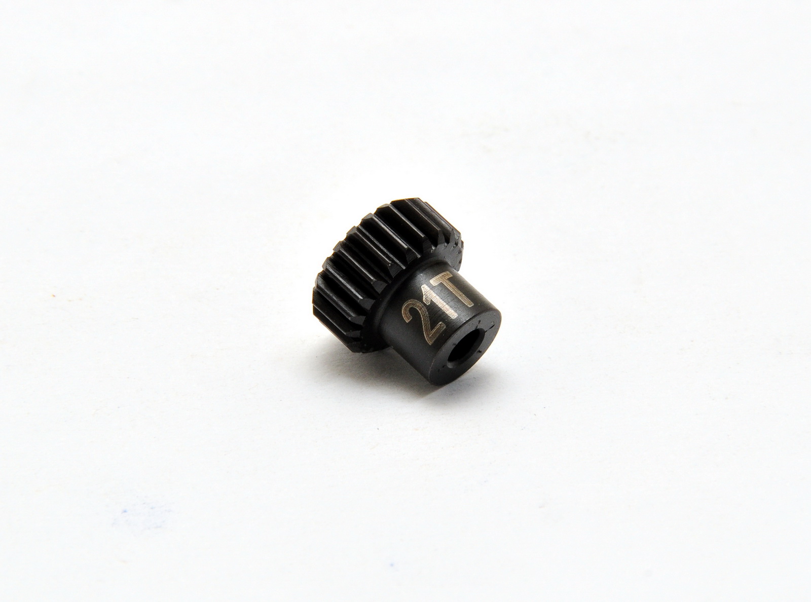 Hobao 40062 Pignon Moteur 21T 48P