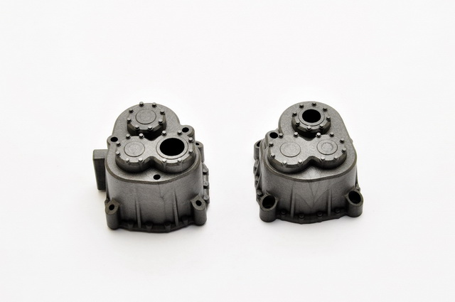 Hobao 230018 Carter Transmission Hi-Low Vitesse