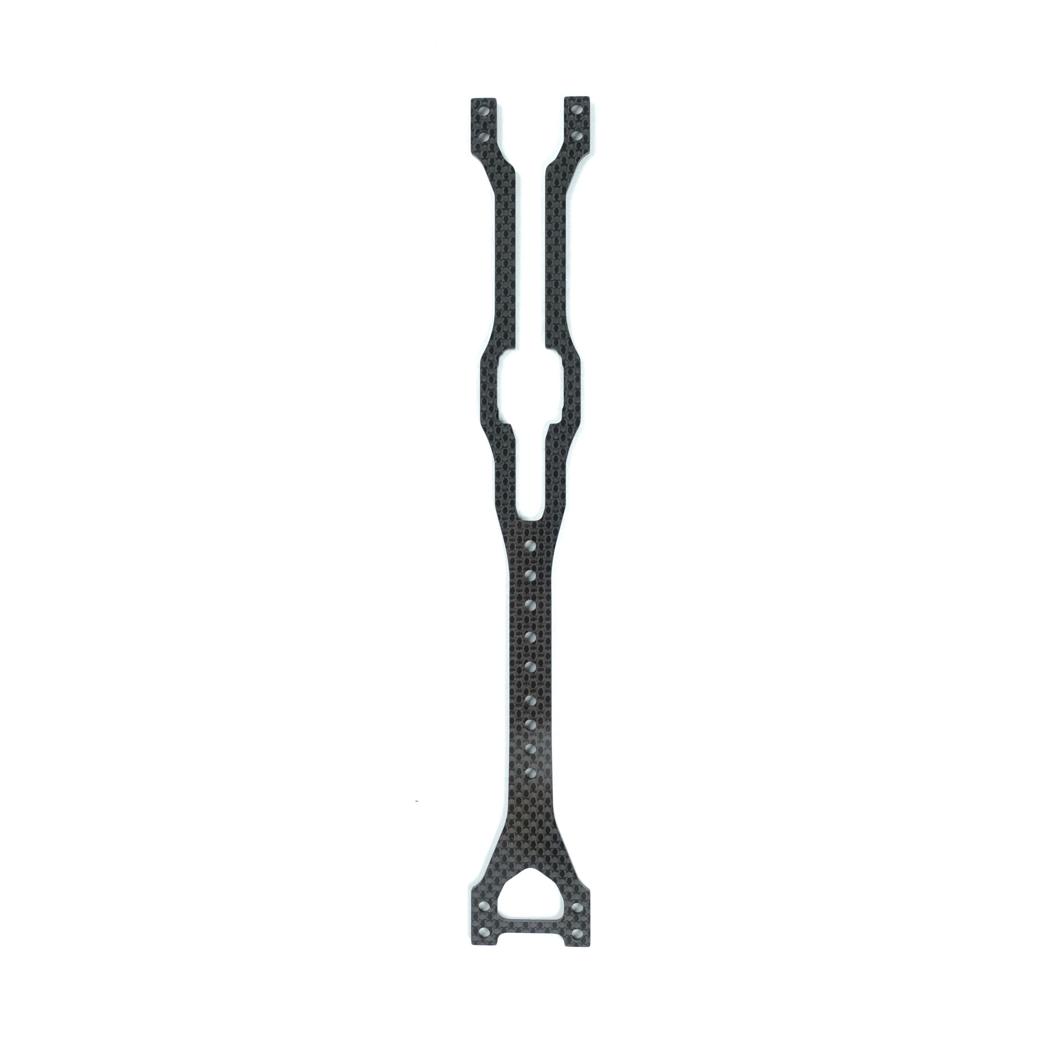 3Racing Advance SAK-A578/V2 platine carbone 21M